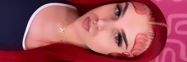 baddzely Profile Banner