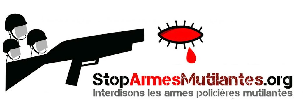 StopArmesMutilantes banner