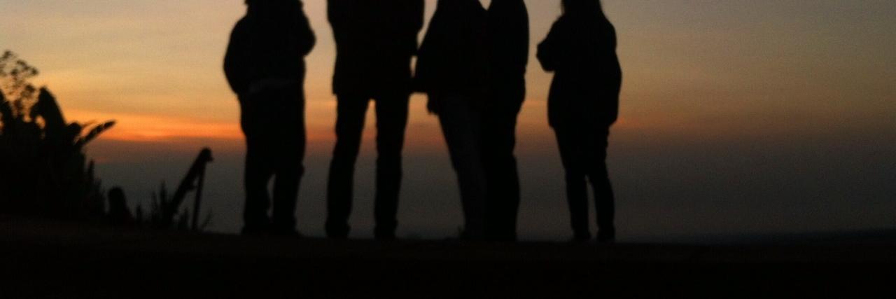 winnday's profile banner image