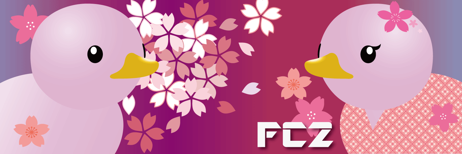 fc2info's profile banner image