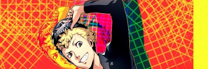 TerenceFlagg's profile banner image