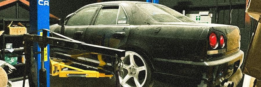 Slowcus_'s profile banner image