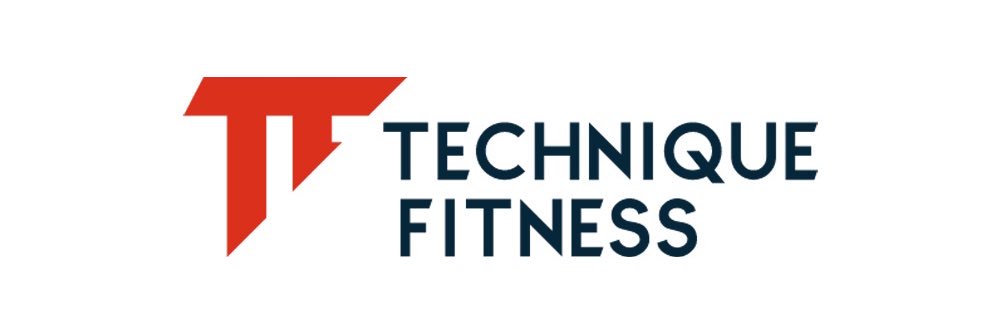 تكنيك | TECHNIQUE banner