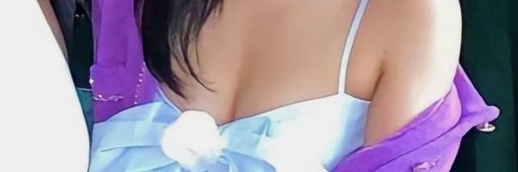 jenniearchivee's profile banner image