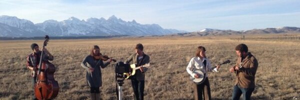 FlannelAttract Profile Banner