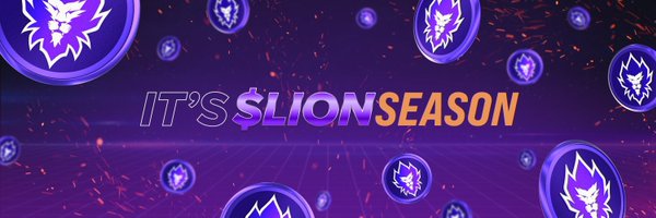 CryptoDanny420 Profile Banner
