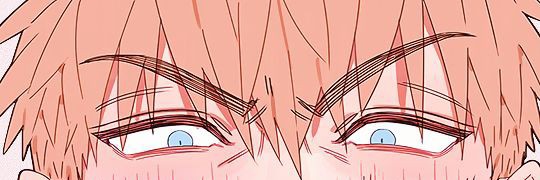 detectiveneuro's profile banner image