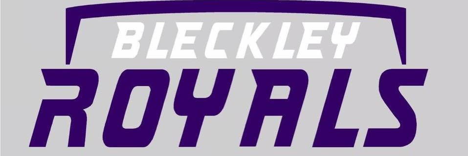 James Fordham banner