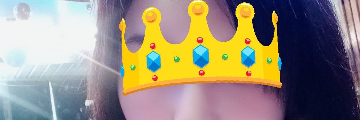 ployfwb's profile banner image