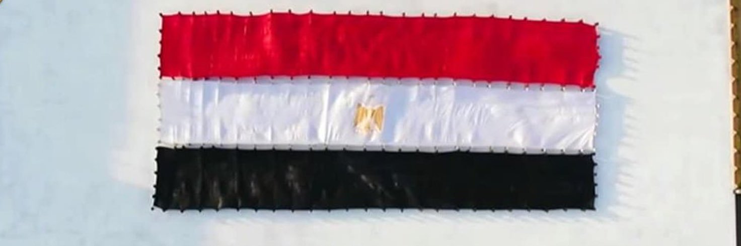 mi10zo's profile banner image