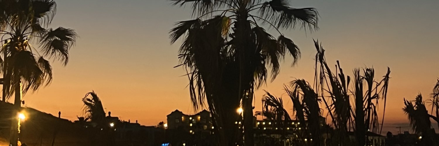 sofiaibarba_'s profile banner image