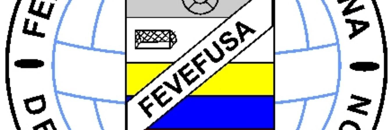 franjafutsal's profile banner image