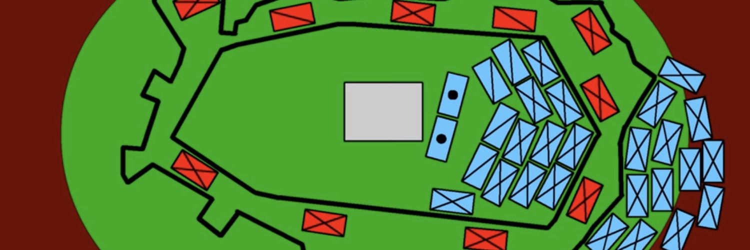 peegeekay's profile banner image