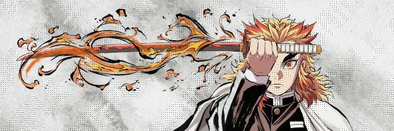 jmvbng's profile banner image