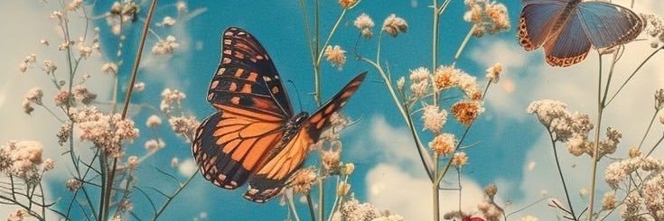 VictoriaAndrei's profile banner image