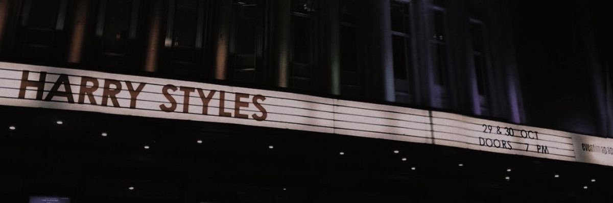 giogi x loml 🪩 banner