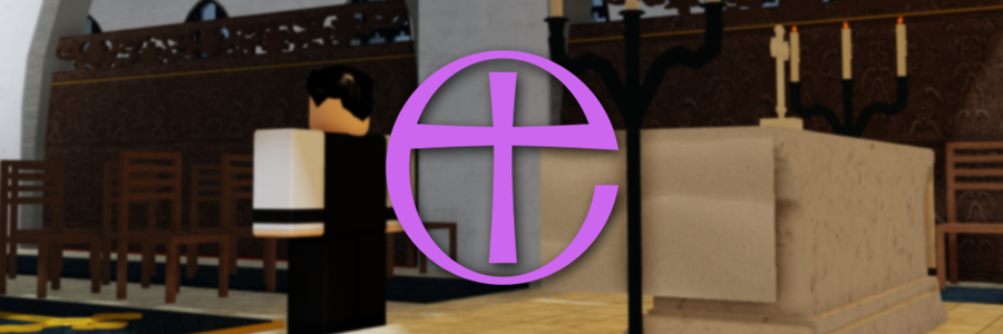 ChurchOfEnglan1's profile banner image