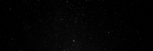 DylanMesman Profile Banner