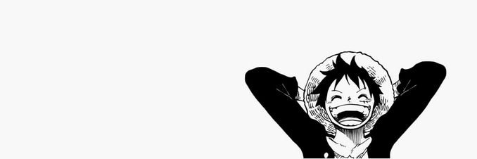 zepptii's profile banner image