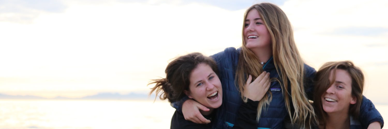 kate_mcatee's profile banner image