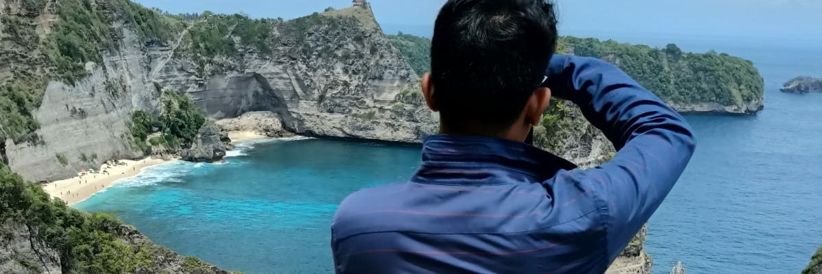 dek_eka_'s profile banner image