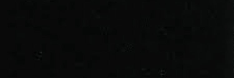 yesman4342's profile banner image