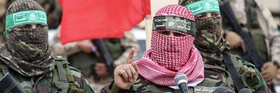AhmedTSiam's profile banner image