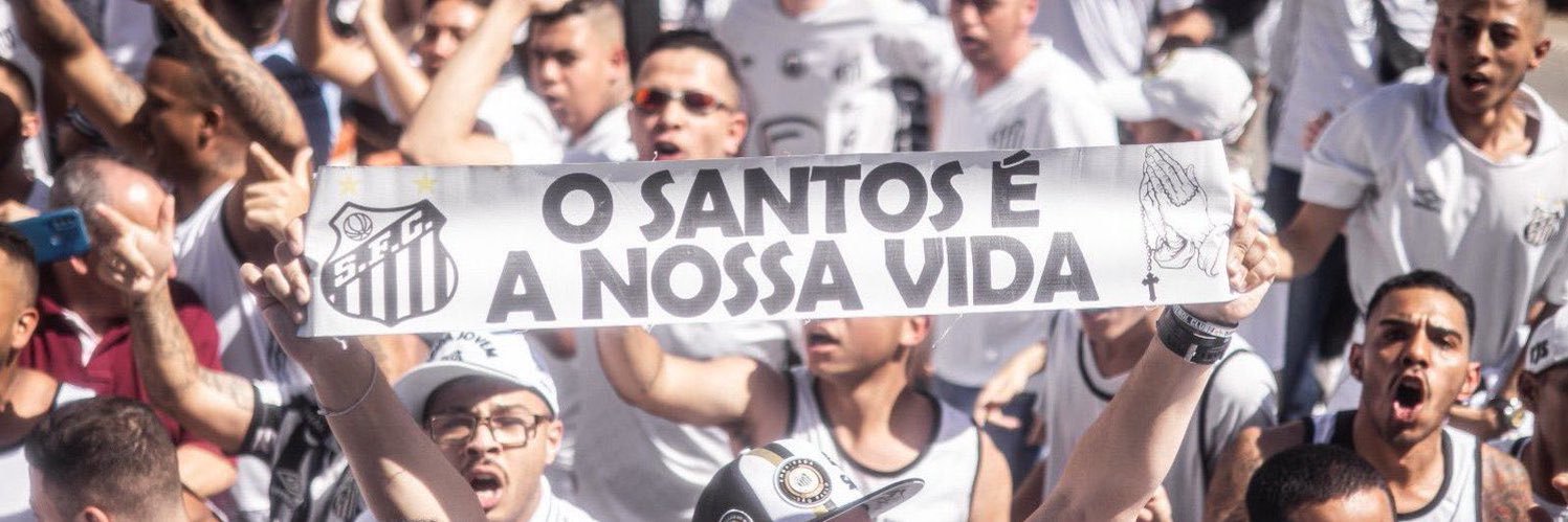 nandsfc's profile banner image