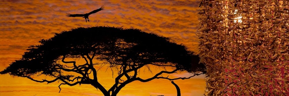 mka500 mka500.bnb ❤️ Memecoin banner