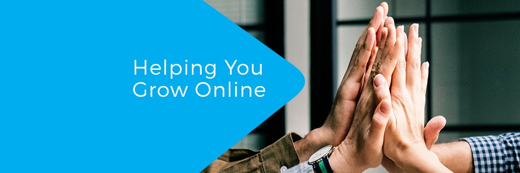 IBCDigital's profile banner image