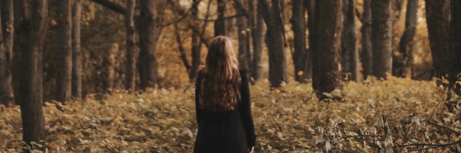 هـ🍃 banner