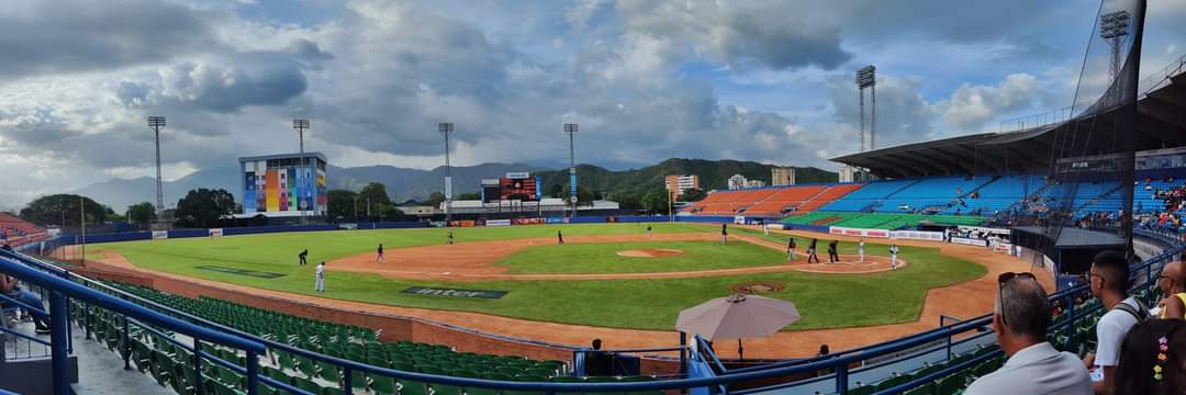 🐅𝕐𝕠𝕚ツ banner