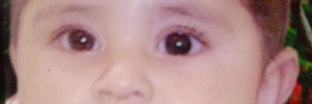 JamalKarimi18's profile banner image
