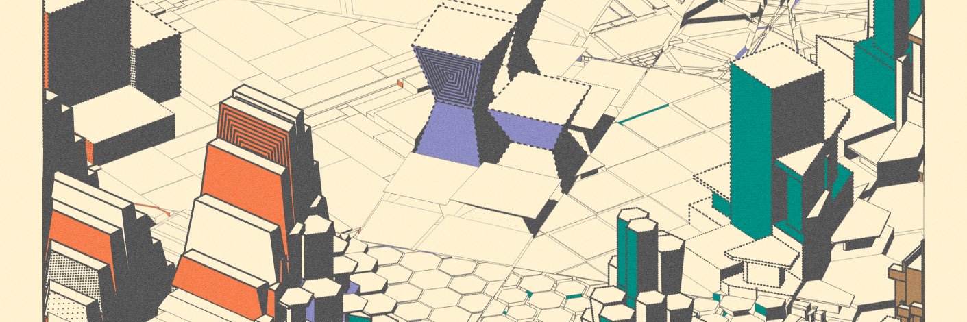 InsideTheSimulation.eth's banner