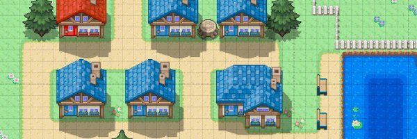 InsideTheSim Profile Banner