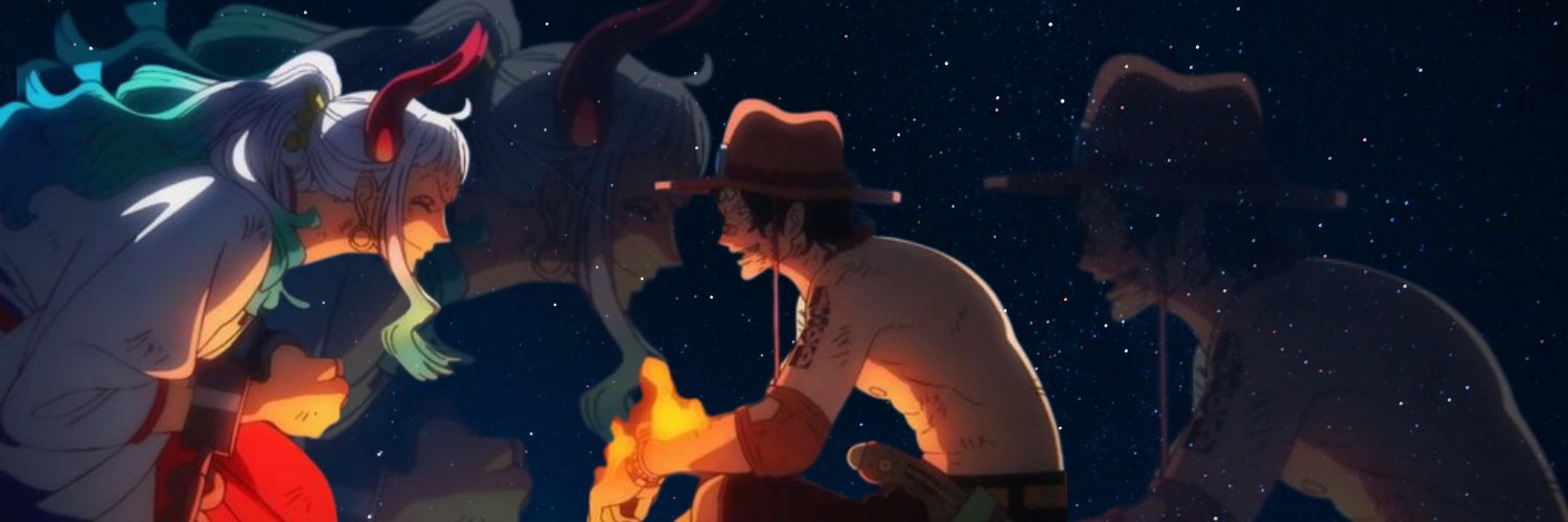 Blake is tired 🔥👹 Back with more bs banner