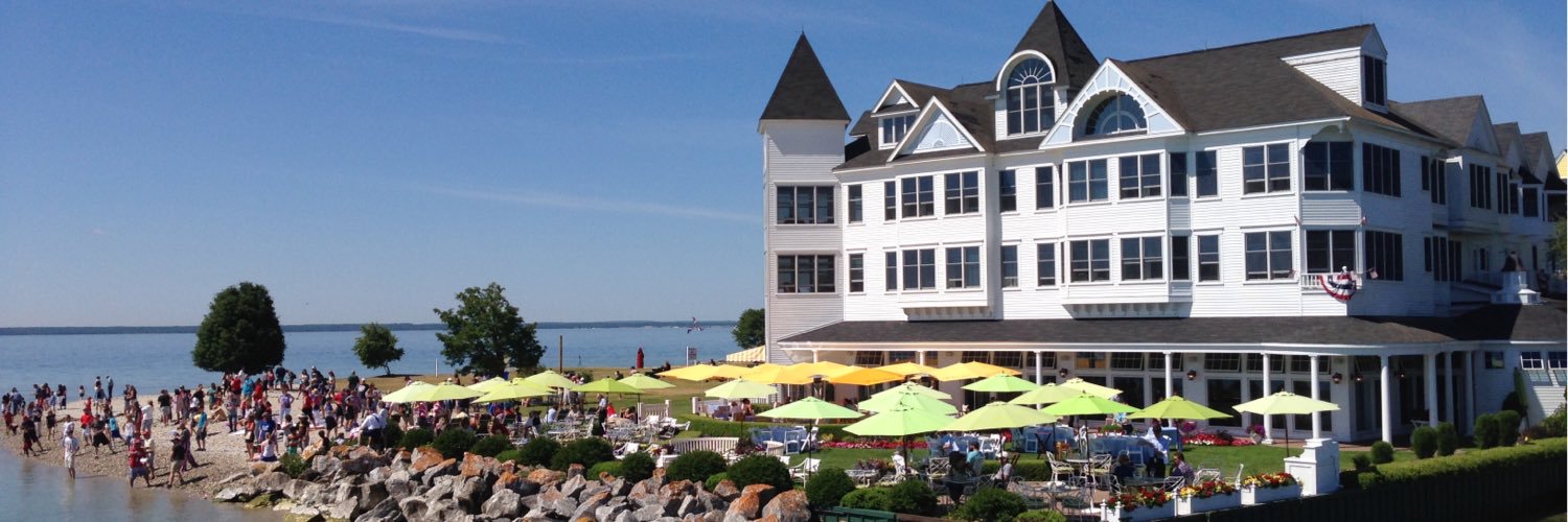 Stone Skipping banner