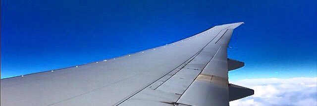 AviacionVEN's profile banner image