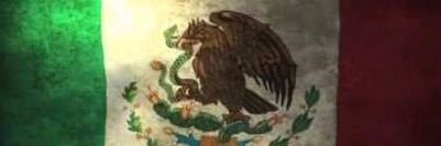 QuiqueMoctzuma's profile banner image
