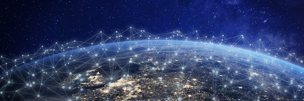 WorldCryptonite 🚀 banner