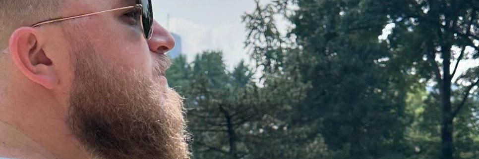 Chuckbizkit's profile banner image