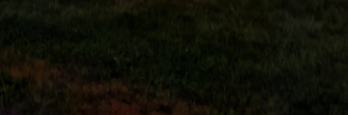 6sg2vg's profile banner image
