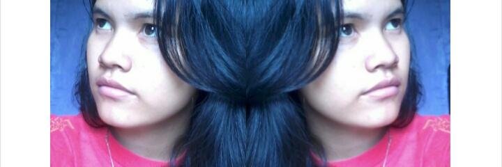 nova_simanjunta's profile banner image