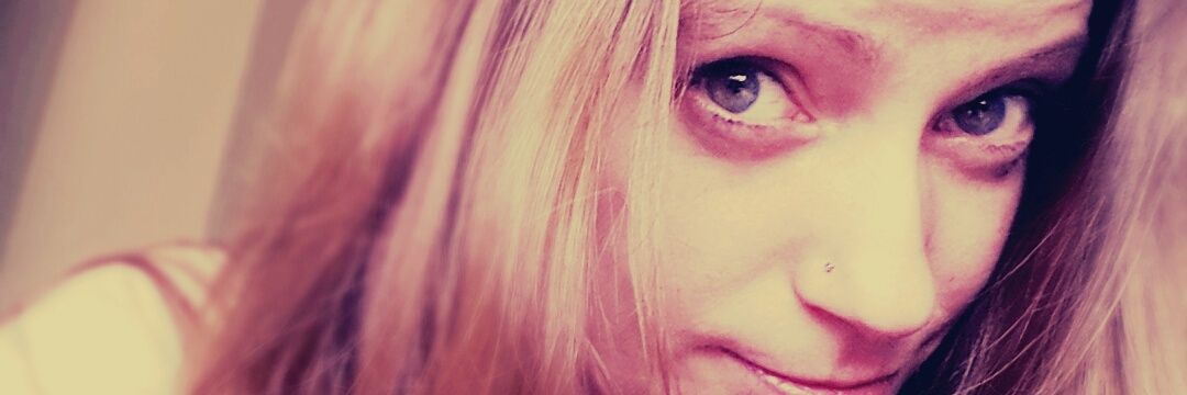 LEILAKAREN29's profile banner image