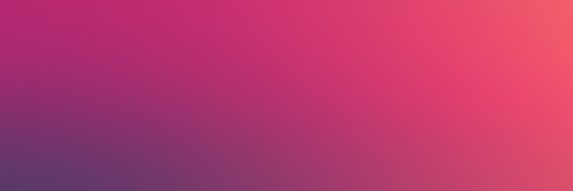 join_strivin's profile banner image