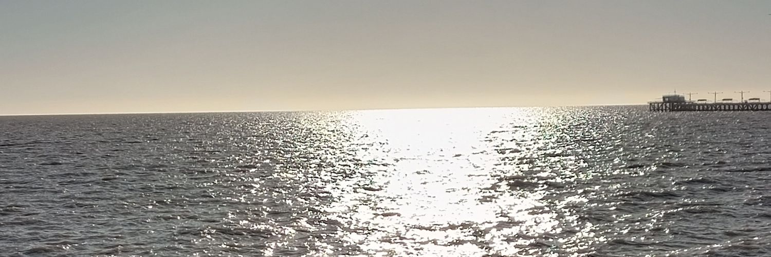 Alejandro Dallatana ⭐⭐⭐ banner