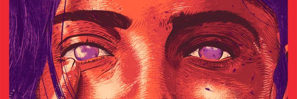 MikeCastilloNFT Profile Banner