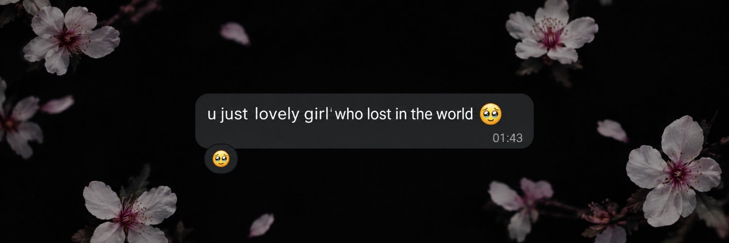 ur_serena911's profile banner image