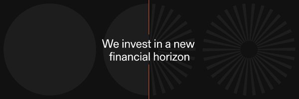 Seetee_io Profile Banner