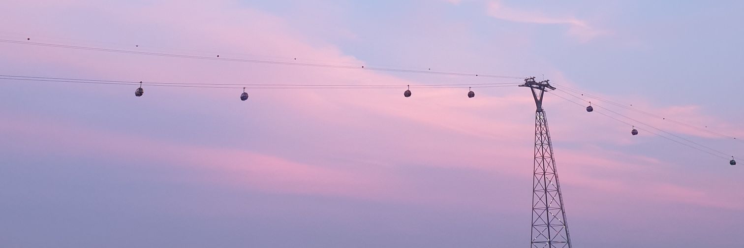 1dal95's profile banner image